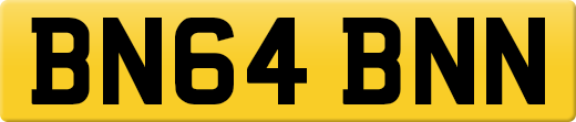 BN64BNN